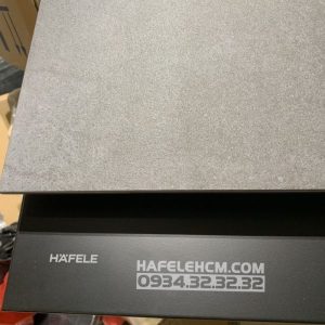 Máy Hút Mùi Gắn Tường Mặt Kính Vân Hafele Hh-Wvs90A 533.86.003 - 95 Máy Hút Mùi Gắn Tường Mặt Kính Vân Hafele Hh-Wvs90A 533.86.003 - 94