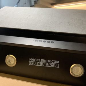 Máy Hút Mùi Gắn Tường Mặt Kính Vân Hafele Hh-Wvs90A 533.86.003 - 97 Máy Hút Mùi Gắn Tường Mặt Kính Vân Hafele Hh-Wvs90A 533.86.003 - 96