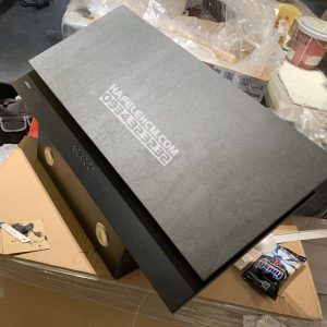 Máy Hút Mùi Gắn Tường Mặt Kính Vân Hafele Hh-Wvs90A 533.86.003 - 99 Máy Hút Mùi Gắn Tường Mặt Kính Vân Hafele Hh-Wvs90A 533.86.003 - 98