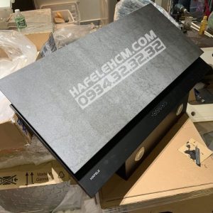 Máy Hút Mùi Gắn Tường Mặt Kính Vân Hafele Hh-Wvs90A 533.86.003 - 101 Máy Hút Mùi Gắn Tường Mặt Kính Vân Hafele Hh-Wvs90A 533.86.003 - 100