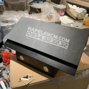 Máy Hút Mùi Gắn Tường Mặt Kính Vân Hafele Hh-Wvs90A 533.86.003 - 107 Máy Hút Mùi Gắn Tường Mặt Kính Vân Hafele Hh-Wvs90A 533.86.003 - 106