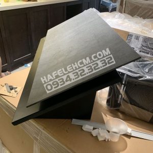 Máy Hút Mùi Gắn Tường Mặt Kính Vân Hafele Hh-Wvs90A 533.86.003 - 105 Máy Hút Mùi Gắn Tường Mặt Kính Vân Hafele Hh-Wvs90A 533.86.003 - 104