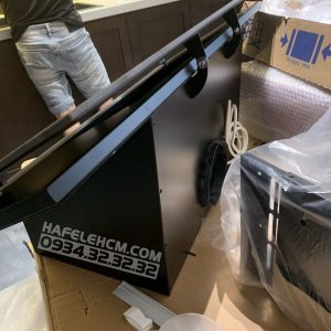 Máy Hút Mùi Gắn Tường Mặt Kính Vân Hafele Hh-Wvs90A 533.86.003 - 111 Máy Hút Mùi Gắn Tường Mặt Kính Vân Hafele Hh-Wvs90A 533.86.003 - 110