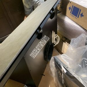 Máy Hút Mùi Gắn Tường Mặt Kính Vân Hafele Hh-Wvs90A 533.86.003 - 109 Máy Hút Mùi Gắn Tường Mặt Kính Vân Hafele Hh-Wvs90A 533.86.003 - 108