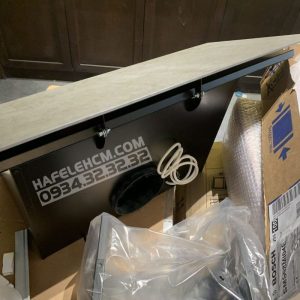 Máy Hút Mùi Gắn Tường Mặt Kính Vân Hafele Hh-Wvs90A 533.86.003 - 93 Máy Hút Mùi Gắn Tường Mặt Kính Vân Hafele Hh-Wvs90A 533.86.003 - 92