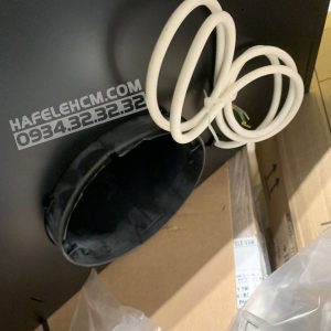 Máy Hút Mùi Gắn Tường Mặt Kính Vân Hafele Hh-Wvs90A 533.86.003 - 91 Máy Hút Mùi Gắn Tường Mặt Kính Vân Hafele Hh-Wvs90A 533.86.003 - 90