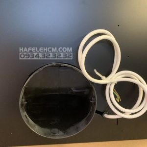 Máy Hút Mùi Gắn Tường Mặt Kính Vân Hafele Hh-Wvs90A 533.86.003 - 87 Máy Hút Mùi Gắn Tường Mặt Kính Vân Hafele Hh-Wvs90A 533.86.003 - 86