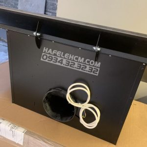 Máy Hút Mùi Gắn Tường Mặt Kính Vân Hafele Hh-Wvs90A 533.86.003 - 83 Máy Hút Mùi Gắn Tường Mặt Kính Vân Hafele Hh-Wvs90A 533.86.003 - 82