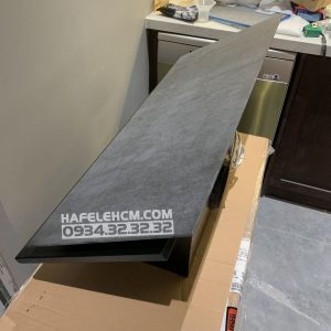 Máy Hút Mùi Gắn Tường Mặt Kính Vân Hafele Hh-Wvs90A 533.86.003 - 79 Máy Hút Mùi Gắn Tường Mặt Kính Vân Hafele Hh-Wvs90A 533.86.003 - 78