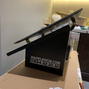 Máy Hút Mùi Gắn Tường Mặt Kính Vân Hafele Hh-Wvs90A 533.86.003 - 77 Máy Hút Mùi Gắn Tường Mặt Kính Vân Hafele Hh-Wvs90A 533.86.003 - 76