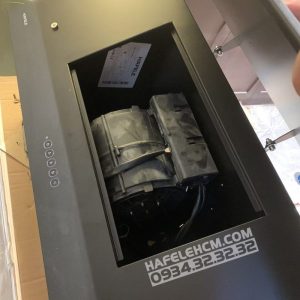 Máy Hút Mùi Gắn Tường Mặt Kính Vân Hafele Hh-Wvs90A 533.86.003 - 73 Máy Hút Mùi Gắn Tường Mặt Kính Vân Hafele Hh-Wvs90A 533.86.003 - 72