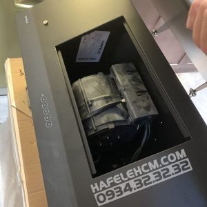 Máy Hút Mùi Gắn Tường Mặt Kính Vân Hafele Hh-Wvs90A 533.86.003 - 69 Máy Hút Mùi Gắn Tường Mặt Kính Vân Hafele Hh-Wvs90A 533.86.003 - 68