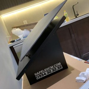 Máy Hút Mùi Gắn Tường Mặt Kính Vân Hafele Hh-Wvs90A 533.86.003 - 67 Máy Hút Mùi Gắn Tường Mặt Kính Vân Hafele Hh-Wvs90A 533.86.003 - 66