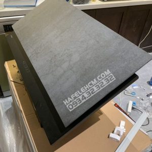 Máy Hút Mùi Gắn Tường Mặt Kính Vân Hafele Hh-Wvs90A 533.86.003 - 65 Máy Hút Mùi Gắn Tường Mặt Kính Vân Hafele Hh-Wvs90A 533.86.003 - 64