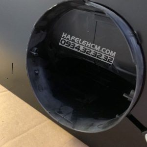 Máy Hút Mùi Gắn Tường Mặt Kính Vân Hafele Hh-Wvs90A 533.86.003 - 61 Máy Hút Mùi Gắn Tường Mặt Kính Vân Hafele Hh-Wvs90A 533.86.003 - 60