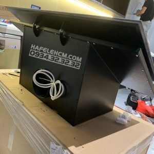 Máy Hút Mùi Gắn Tường Mặt Kính Vân Hafele Hh-Wvs90A 533.86.003 - 59 Máy Hút Mùi Gắn Tường Mặt Kính Vân Hafele Hh-Wvs90A 533.86.003 - 58