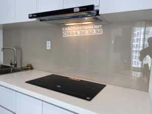 Máy hút mùi Canzy CZ-C517B - 34