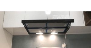 Máy hút mùi âm tủ Hafele HH-SG70A 533.89.021 - 34
