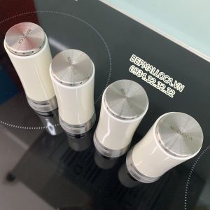 Bộ đựng gia vị Malloca MSPS-80142 - 22 Bộ đựng gia vị Malloca MSPS-80142 - 21