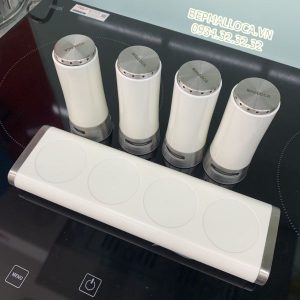 Bộ đựng gia vị Malloca MSPS-80142 - 26 Bộ đựng gia vị Malloca MSPS-80142 - 25