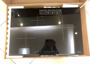 Bếp Từ Âm 3 Vùng Nấu HC-IS773EA Hafele 535.02.242 - 45 Bếp Từ Âm 3 Vùng Nấu HC-IS773EA Hafele 535.02.242 - 44