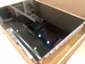 Bếp Từ Âm 3 Vùng Nấu HC-IS773EA Hafele 535.02.242 - 49 Bếp Từ Âm 3 Vùng Nấu HC-IS773EA Hafele 535.02.242 - 48