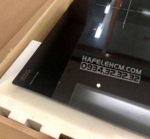 Bếp Từ Âm 3 Vùng Nấu HC-IS773EA Hafele 535.02.242 - 51 Bếp Từ Âm 3 Vùng Nấu HC-IS773EA Hafele 535.02.242 - 50