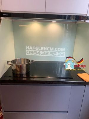 Bếp Từ Âm 3 Vùng Nấu HC-IS773EA Hafele 535.02.242 - 53 Bếp Từ Âm 3 Vùng Nấu HC-IS773EA Hafele 535.02.242 - 52