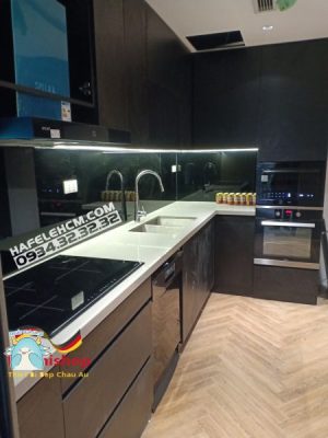 Bếp Từ Âm 3 Vùng Nấu HC-IS773EA Hafele 535.02.242 - 57 Bếp Từ Âm 3 Vùng Nấu HC-IS773EA Hafele 535.02.242 - 56