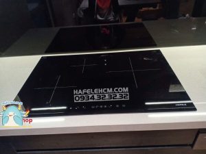 Bếp Từ Âm 3 Vùng Nấu HC-IS773EA Hafele 535.02.242 - 59 Bếp Từ Âm 3 Vùng Nấu HC-IS773EA Hafele 535.02.242 - 58