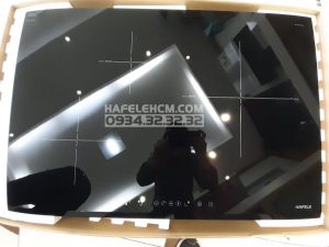 Bếp Từ Âm 3 Vùng Nấu HC-IS773EA Hafele 535.02.242 - 61 Bếp Từ Âm 3 Vùng Nấu HC-IS773EA Hafele 535.02.242 - 60