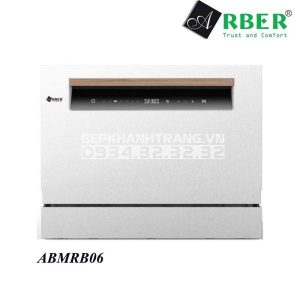 MÁY RỬA BÁT ARBER ABMRB06 - 14 MÁY RỬA BÁT ARBER ABMRB06 - 13