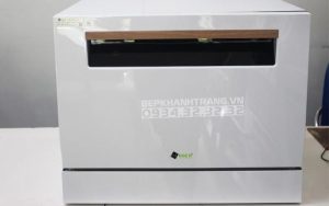 MÁY RỬA BÁT ARBER ABMRB06 - 20 MÁY RỬA BÁT ARBER ABMRB06 - 19