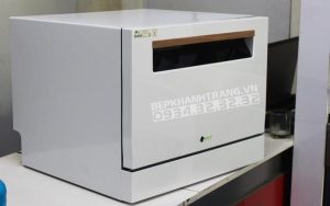 MÁY RỬA BÁT ARBER ABMRB06 - 22 MÁY RỬA BÁT ARBER ABMRB06 - 21