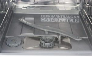 MÁY RỬA BÁT ARBER ABMRB06 - 26 MÁY RỬA BÁT ARBER ABMRB06 - 25