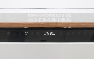 MÁY RỬA BÁT ARBER ABMRB06 - 28 MÁY RỬA BÁT ARBER ABMRB06 - 27