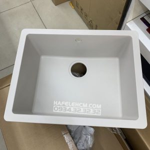 Chậu đá Hafele HS19-GEN1S60 570.35.530 - 35 Chậu đá Hafele HS19-GEN1S60 570.35.530 - 34