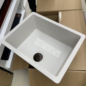 Chậu đá Hafele HS19-GEN1S60 570.35.530 - 33 Chậu đá Hafele HS19-GEN1S60 570.35.530 - 32