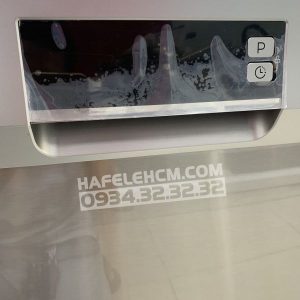 Máy Rửa Chén Độc Lập Hafele Hdw-F60E 538.21.200 - 130 Máy Rửa Chén Độc Lập Hafele Hdw-F60E 538.21.200 - 129