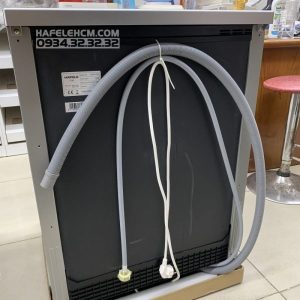 Máy Rửa Chén Độc Lập Hafele Hdw-F60E 538.21.200 - 138 Máy Rửa Chén Độc Lập Hafele Hdw-F60E 538.21.200 - 137