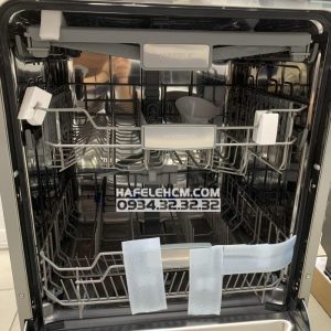 Máy Rửa Chén Độc Lập Hafele Hdw-F60E 538.21.200 - 150 Máy Rửa Chén Độc Lập Hafele Hdw-F60E 538.21.200 - 149