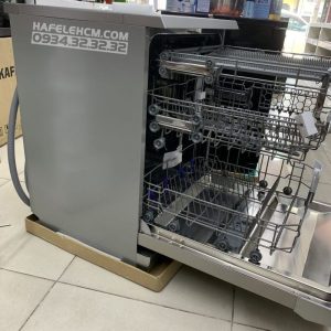 Máy Rửa Chén Độc Lập Hafele Hdw-F60E 538.21.200 - 170 Máy Rửa Chén Độc Lập Hafele Hdw-F60E 538.21.200 - 169