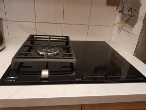 BẾP TEKA IG 620 1G AI AL DR CI