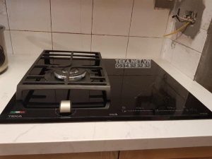 BẾP TEKA IG 620 1G AI AL DR CI - 3