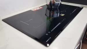 Bếp Từ Canzy CZ 52I - 49 Bếp Từ Canzy CZ 52I - 48