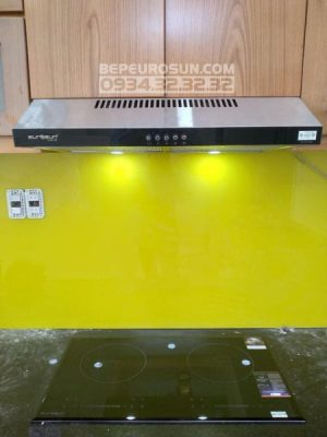 Máy Hút Mùi Eurosun EH-70CF19S - 62