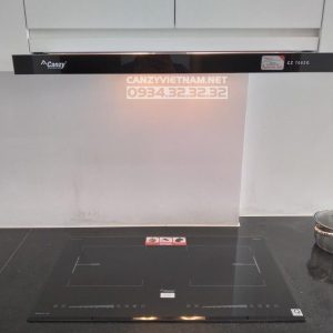 Máy Hút Mùi Canzy CZ 7002G KHUYẾN MÃI SỐC - 11
