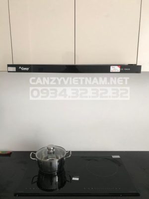 Máy Hút Mùi Canzy CZ 7002G KHUYẾN MÃI SỐC - 15