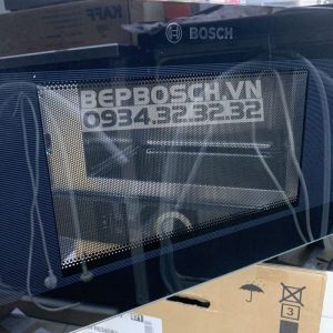 Lò Nướng Bosch BFR634GB1 nhập khẩu Anh Quốc - 92