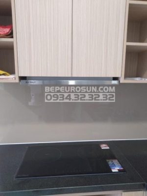 Máy Hút Mùi Eurosun EH-70AF85S - 15